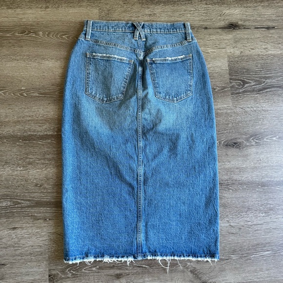 Universal Thread size 6 - Picture 3 of 4